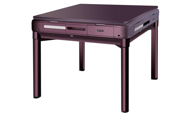 洗牌总卡牌?麦盖提麦盖提麻将桌洗牌故障维修方法看这里 洗牌总卡牌?麦盖提麦盖提麻将桌洗牌故障维修方法看这里