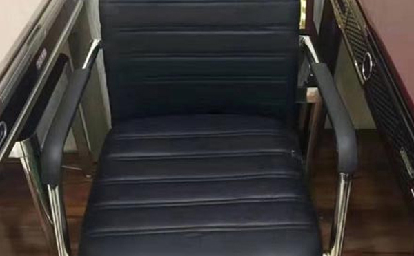 2025年什么牌子麦盖提麻将椅好?选购与保养避坑指南 2025年什么牌子麦盖提麻将椅好?选购与保养避坑指南