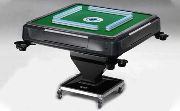 麦盖提麦盖提麻将机选购要注意哪些细节?天虎商贸的品类与服务实践 麦盖提麦盖提麻将机选购要注意哪些细节?天虎商贸的品类与服务实践